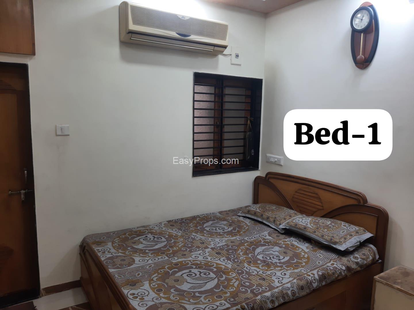 WhatsApp Image 2024-02-23 at 520240224155049050.jpeg